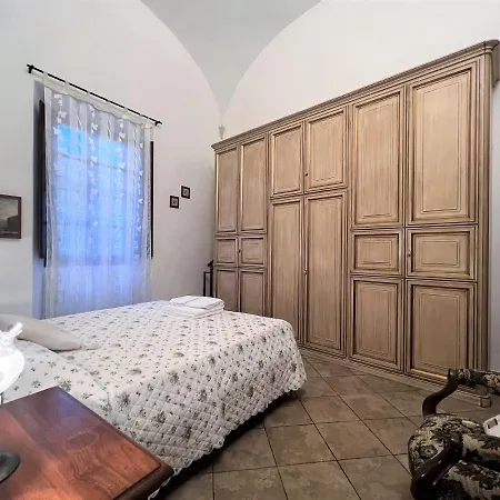 Casa Conti-nearby Piazza Del Campo * Siena