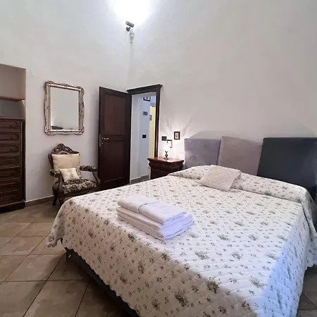 Casa Conti-nearby Piazza Del Campo * Siena