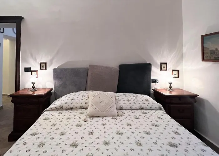 Casa Conti-nearby Piazza Del Campo Appartamento Siena