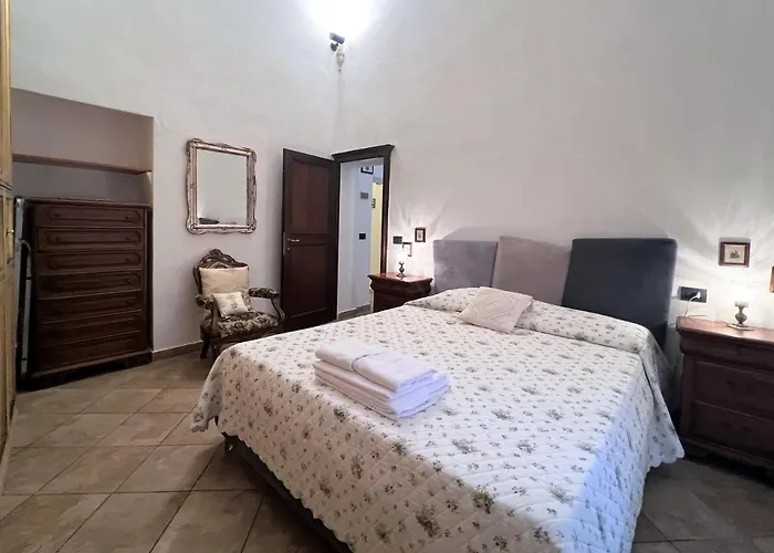 Casa Conti-nearby Piazza Del Campo * Siena