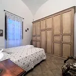 Casa Conti-nearby Piazza Del Campo * Siena