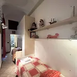 Casa Conti-nearby Piazza Del Campo Siena