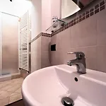 Casa Conti-nearby Piazza Del Campo *